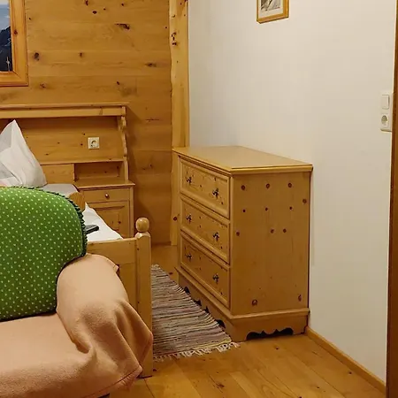 Schachengut Kreuzkogel Gasteinertal Salzburg * Bad Gastein